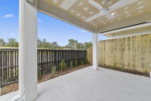 94 Blackberry, Ripley, QLD 4306 Australia