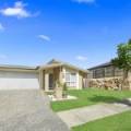 3 Firetail Street, Deebing Heights, QLD 4306 Australia