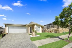 3 Firetail Street, Deebing Heights, QLD 4306 Australia