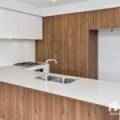 22 McConnell Esplanade, Strathpine, QLD 4500 AUS