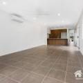 22 McConnell Esplanade, Strathpine, QLD 4500 AUS