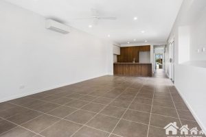 22 McConnell Esplanade, Strathpine, QLD 4500 AUS