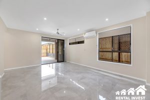 29 Belle Pde, Ripley, QLD 4306 Australia