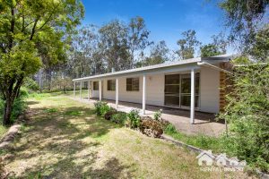 34 Rangeview Drive, Gatton, QLD 4343 Australia