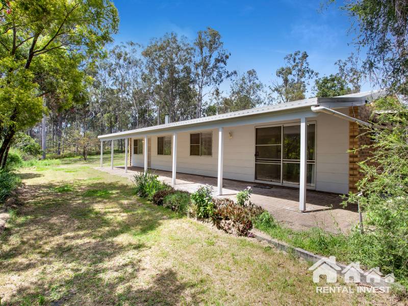 34 Rangeview Drive, Gatton, QLD 4343 Australia