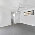 94 Blackberry, Ripley, QLD 4306 Australia