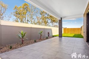 25 Wyperfeld Crescent, SOUTH RIPLEY, QLD 4306 AUS