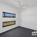 148 Greenview Ave, South Ripley, QLD 4306 Australia