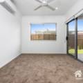 22 McConnell Esplanade, Strathpine, QLD 4500 AUS