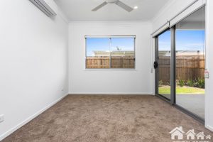 22 McConnell Esplanade, Strathpine, QLD 4500 AUS