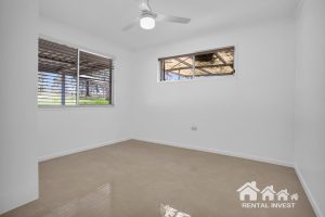 34 Rangeview Drive, Gatton, QLD 4343 Australia