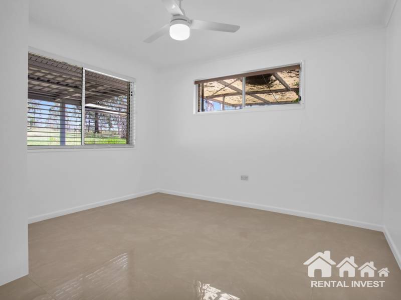 34 Rangeview Drive, Gatton, QLD 4343 Australia