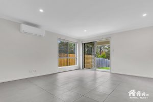 1/9 Goodwin Close, Park Ridge, QLD 4125 Australia