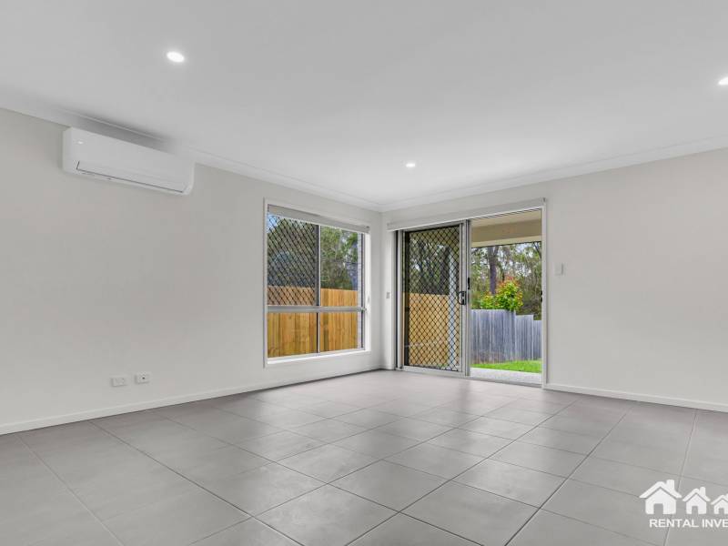 1/9 Goodwin Close, Park Ridge, QLD 4125 Australia