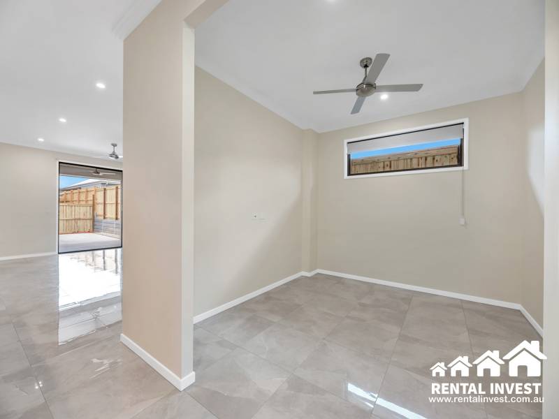 29 Belle Pde, Ripley, QLD 4306 Australia