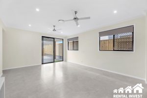 31 Belle Pde, Ripley, QLD 4306 Australia