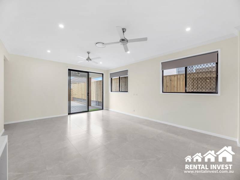 31 Belle Pde, Ripley, QLD 4306 Australia