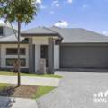 148 Greenview Ave, South Ripley, QLD 4306 Australia