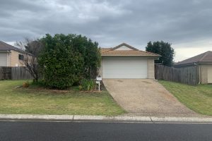 15 Acacia Close, Raceview, QLD 4305 Australia