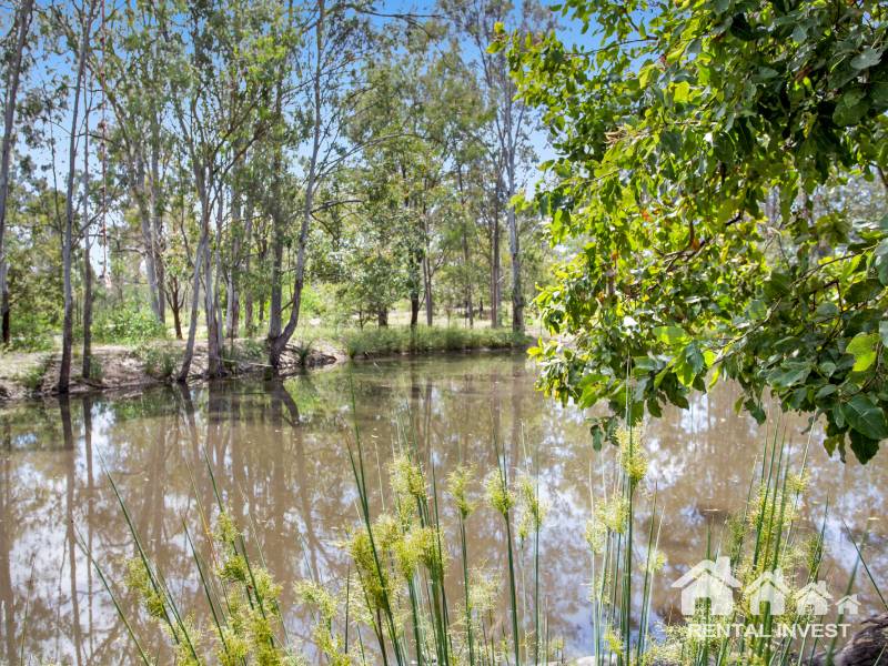 34 Rangeview Drive, Gatton, QLD 4343 Australia