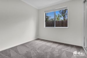 1/9 Goodwin Close, Park Ridge, QLD 4125 Australia