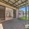 21/15 Parnassus St, Robertson, QLD 4109 Australia