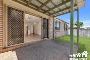 21/15 Parnassus St, Robertson, QLD 4109 Australia