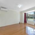 21/15 Parnassus St, Robertson, QLD 4109 Australia