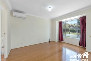 21/15 Parnassus St, Robertson, QLD 4109 Australia