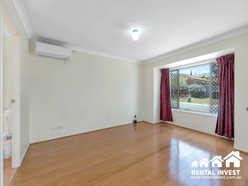 21/15 Parnassus St, Robertson, QLD 4109 Australia