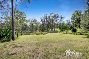 34 Rangeview Drive, Gatton, QLD 4343 Australia