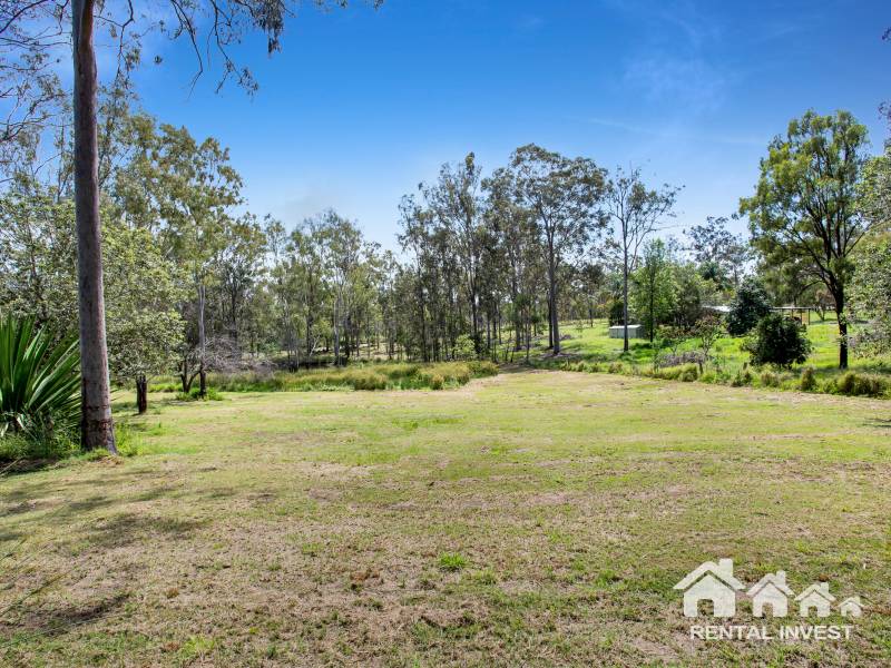 34 Rangeview Drive, Gatton, QLD 4343 Australia