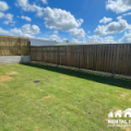 9 Brigginshaw Way, Ripley, QLD 4306 Australia