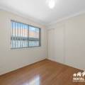 21/15 Parnassus St, Robertson, QLD 4109 Australia