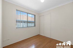 21/15 Parnassus St, Robertson, QLD 4109 Australia