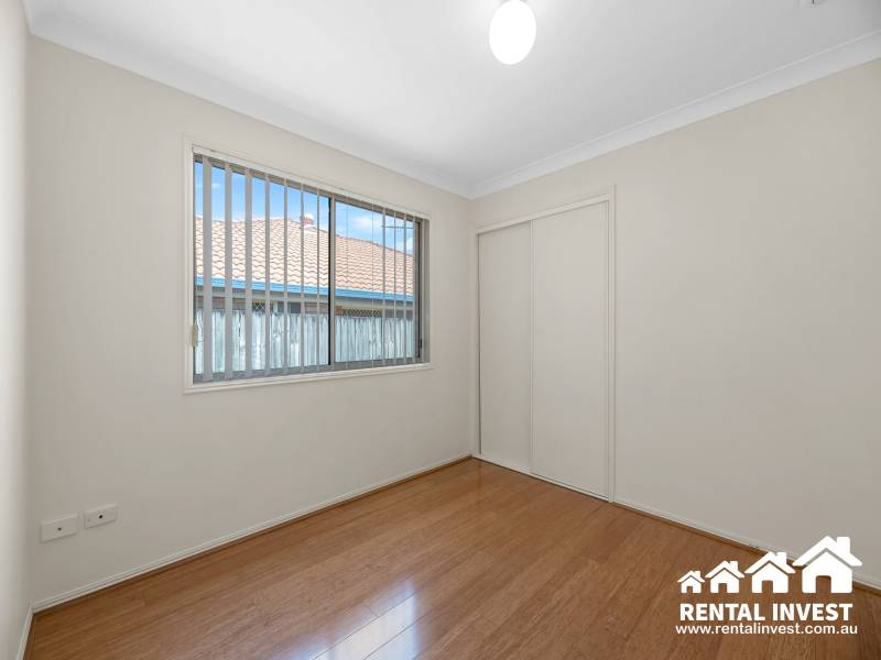 21/15 Parnassus St, Robertson, QLD 4109 Australia