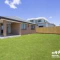 148 Greenview Ave, South Ripley, QLD 4306 Australia