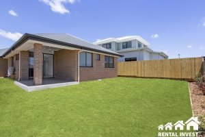 148 Greenview Ave, South Ripley, QLD 4306 Australia