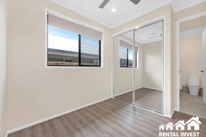 31 Belle Pde, Ripley, QLD 4306 Australia