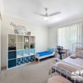 66/21-29 Second Ave,, Marsden, QLD 4132 Australia