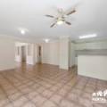 21/15 Parnassus St, Robertson, QLD 4109 Australia