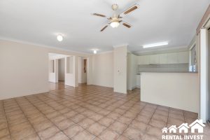 21/15 Parnassus St, Robertson, QLD 4109 Australia