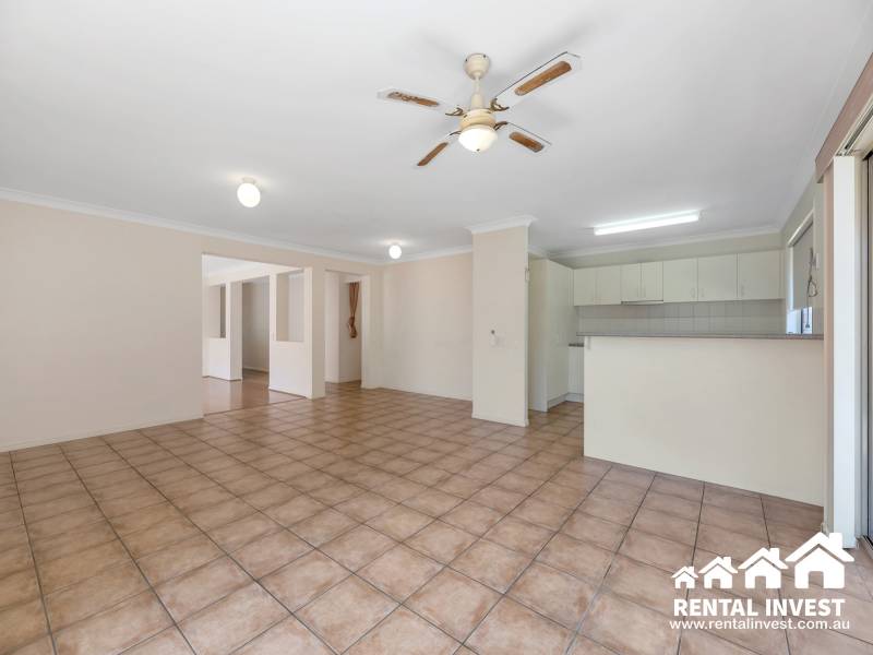 21/15 Parnassus St, Robertson, QLD 4109 Australia