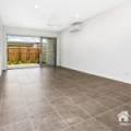 22 McConnell Esplanade, Strathpine, QLD 4500 AUS