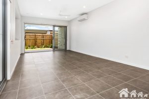 22 McConnell Esplanade, Strathpine, QLD 4500 AUS