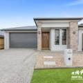 31 Belle Pde, Ripley, QLD 4306 Australia