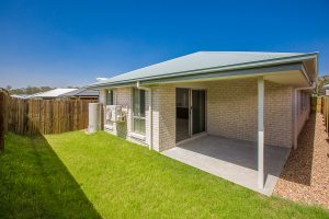 44 Splendour Cct, Yarrabilba, QLD 4207 Australia