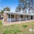 34 Rangeview Drive, Gatton, QLD 4343 Australia