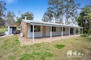 34 Rangeview Drive, Gatton, QLD 4343 Australia