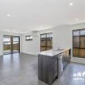 148 Greenview Ave, South Ripley, QLD 4306 Australia